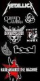 /album/fotos-emo-e-rock/download-37-jpg/